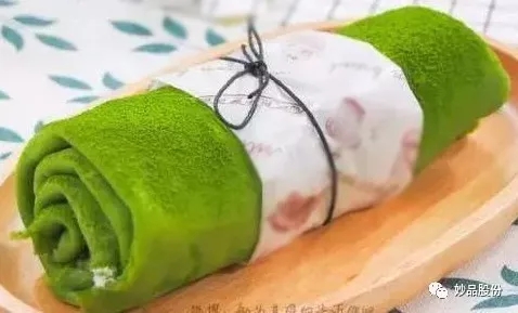 妙缘脏脏毛巾卷