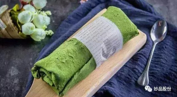 妙缘脏脏毛巾卷