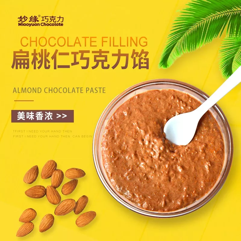 惊爆!关于面包店经营的小秘密 惊爆!关于面包店经营的小秘密